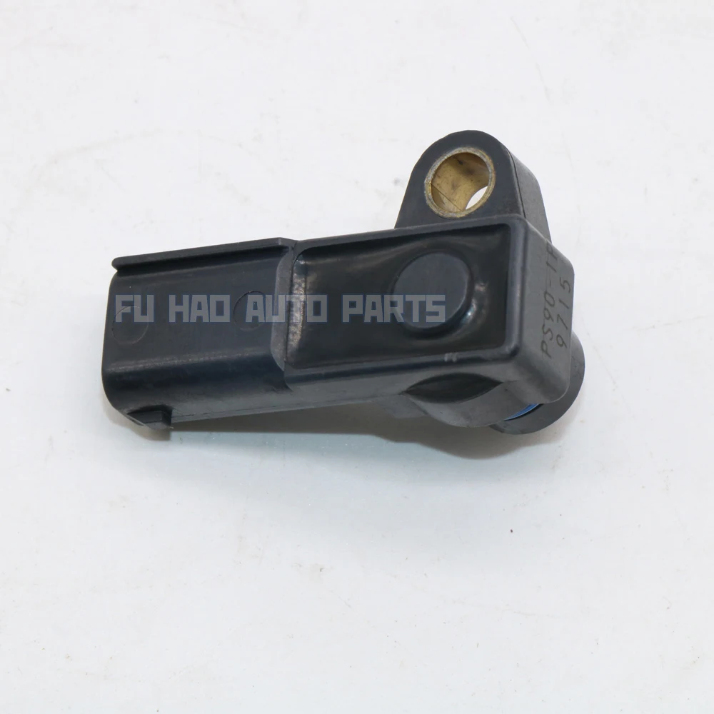 

OEM PS75-01 Датчик абсолютного давления коллекторного коллектора, датчик карты, датчик усиления для Honda