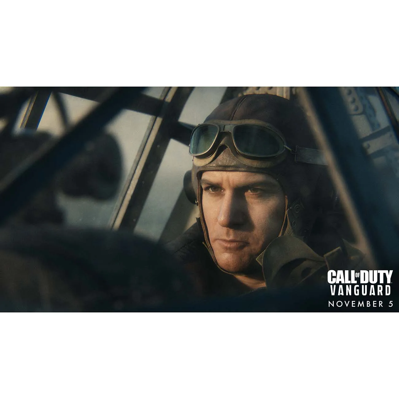 PS5 игра Activision Call of Duty: Vanguard |