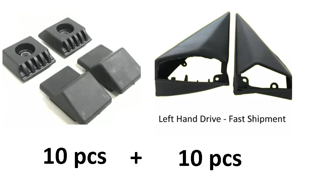 

Mercedes wholesale parts