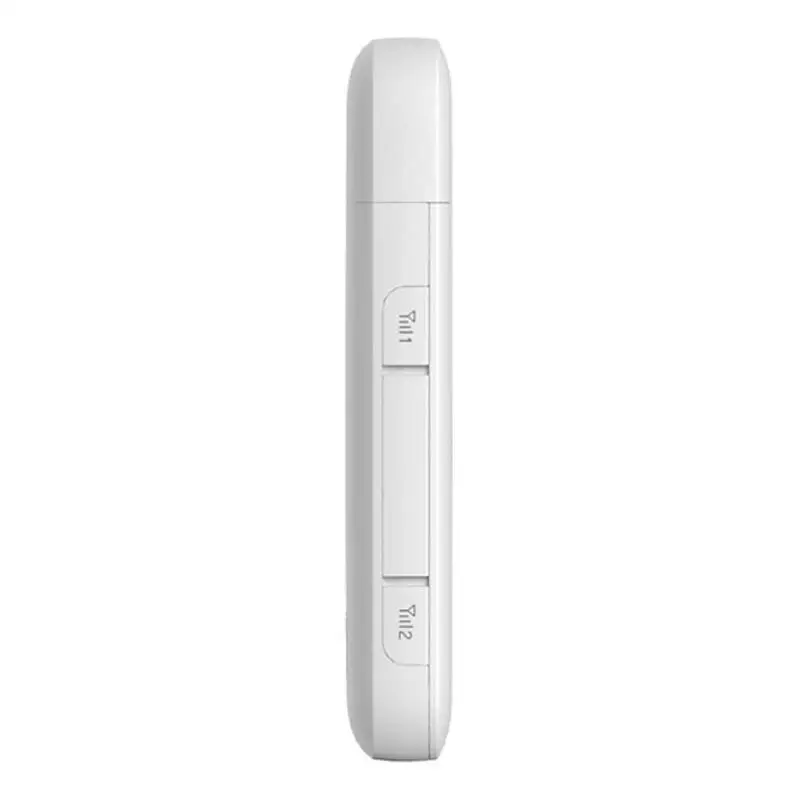 Wi-Fi Huawei E8372h-153 Unlock Hilink 4G LTE модем MIMO роутер | Компьютеры и офис