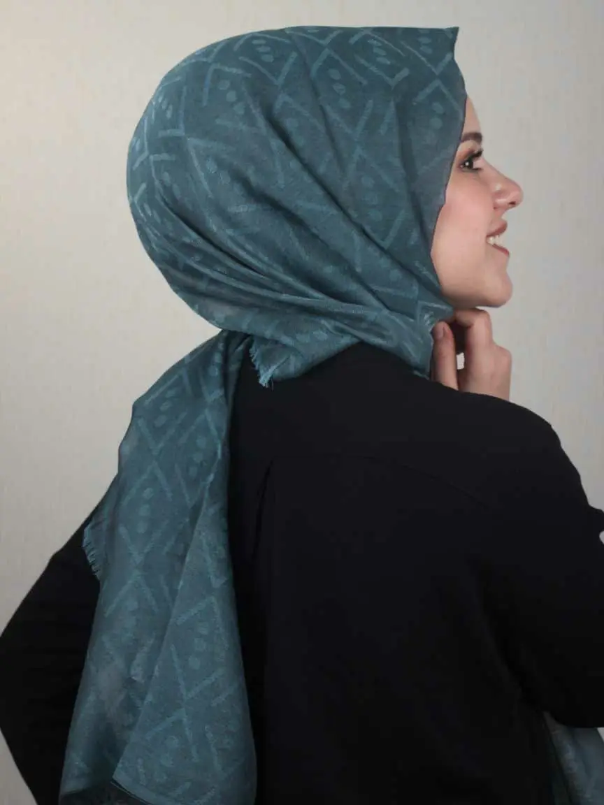 

Wrap shawl scarf sport model 2021patterned women easy shape new comfortable luxury quality useful warm handy