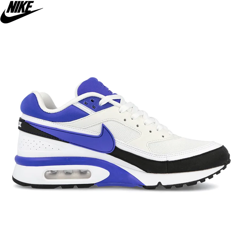 Nike air max bw cheap Clearance