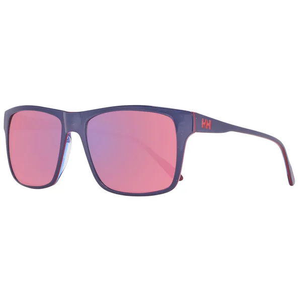 Мужские солнцезащитные очки Helly Hansen HH5023 C01 56| |