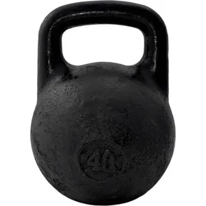 Гиря Титан уральская 40 0 кг|Тяжелая атлетика| |