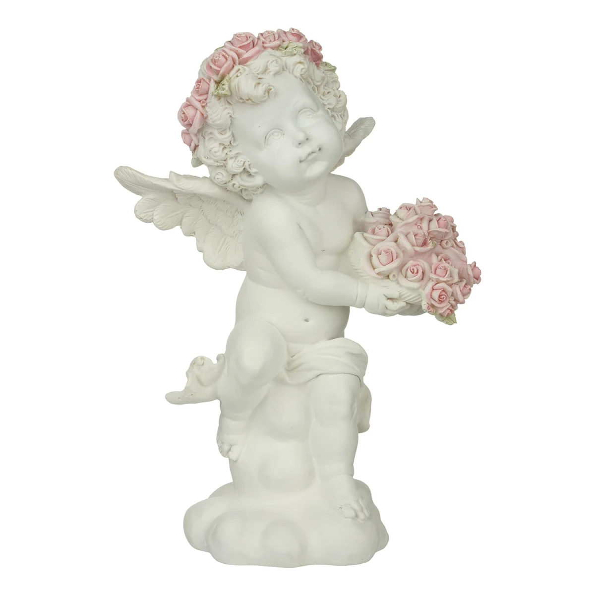 16 ангел. 16 ангел амерсалин. 2 девушки ангелы скелеты арты синий. Поздравление с именинами анны. Anioł картинки.