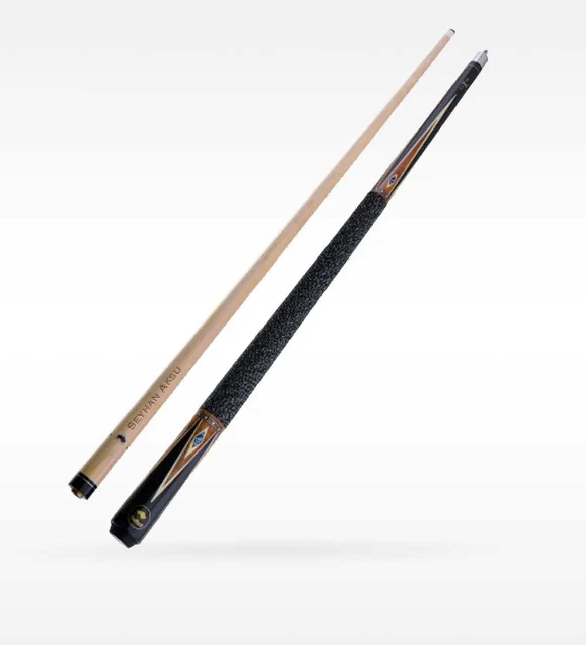 

Personalized Professional Snooker Istakası
