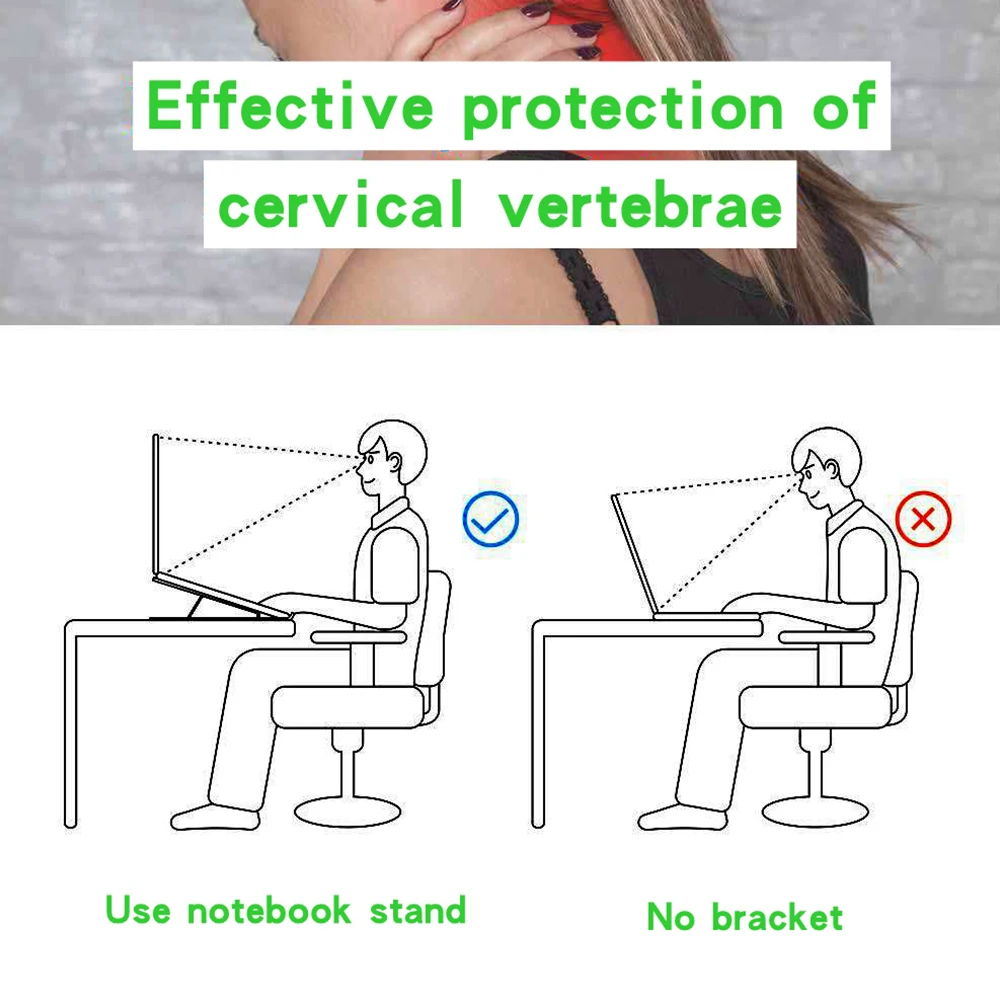 складная коробка для хранен