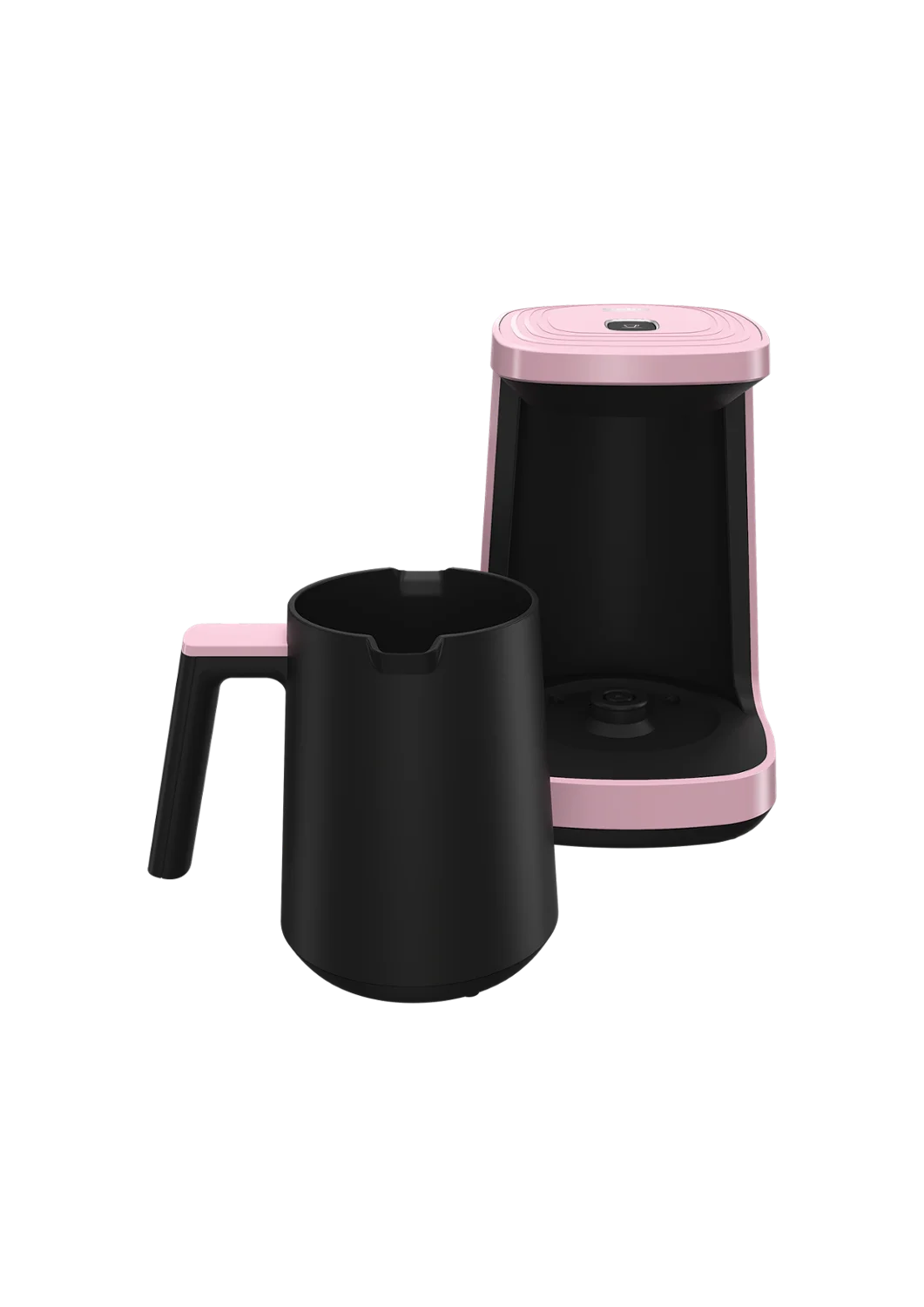 Beko TKM 2490 Turkish Coffee Maker | Turkish Coffee Machine| turkish coffee cups| turkish coffee pot| coffee maker portable