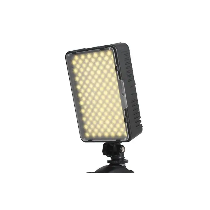 Светодиодный осветитель Phottix VLED Light 198C|Фотографическое освещение| |