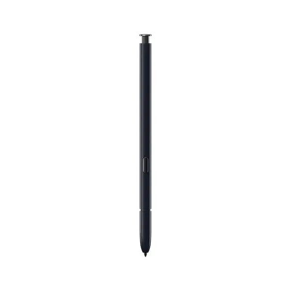Смартфон Samsung Galaxy Note 10 + 6 8 &quotВосьмиядерный 12 Гб ОЗУ 4300 мАч черный|Смартфоны| |