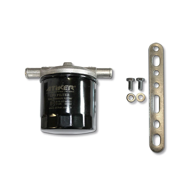 Купить Фильтр На Гбо 2 В Луганске