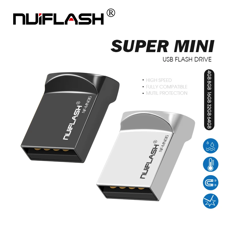 

2,0 мини USB флеш-накопитель, флешка, флэш-накопитель, U-диск, карта памяти, Usb флешка 8 ГБ, 16 ГБ, 32 ГБ, 64 ГБ, USB флэш-память