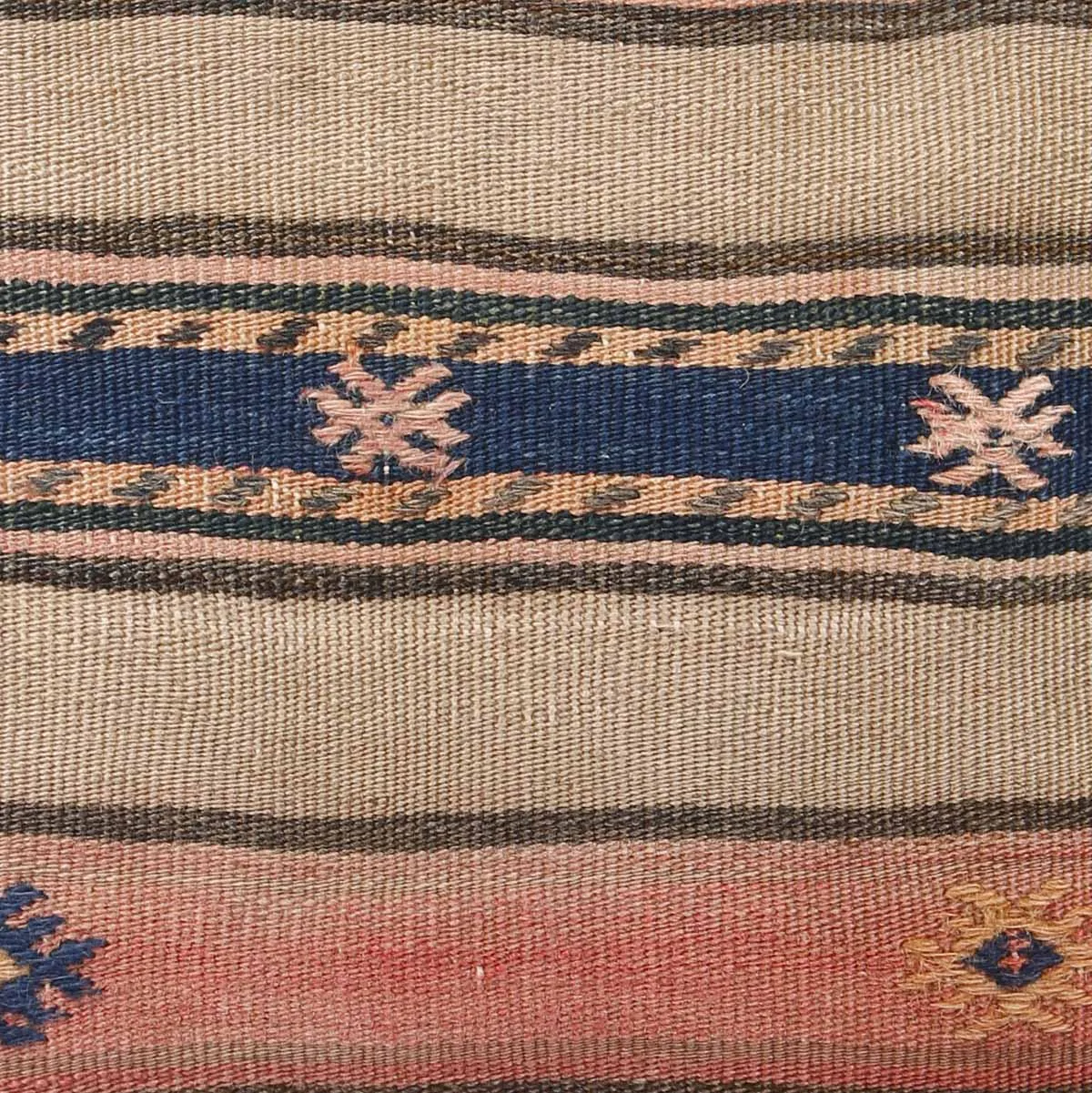 

Handmade pillow case cushion cover,funda de almohada hecha a mano, ,fronha artesanal