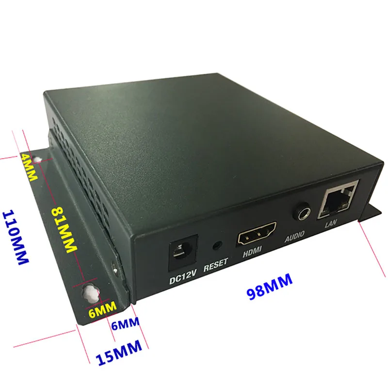 Низкая стоимость facebook rtmps udp hdmi к iptv для гостиниц система управления