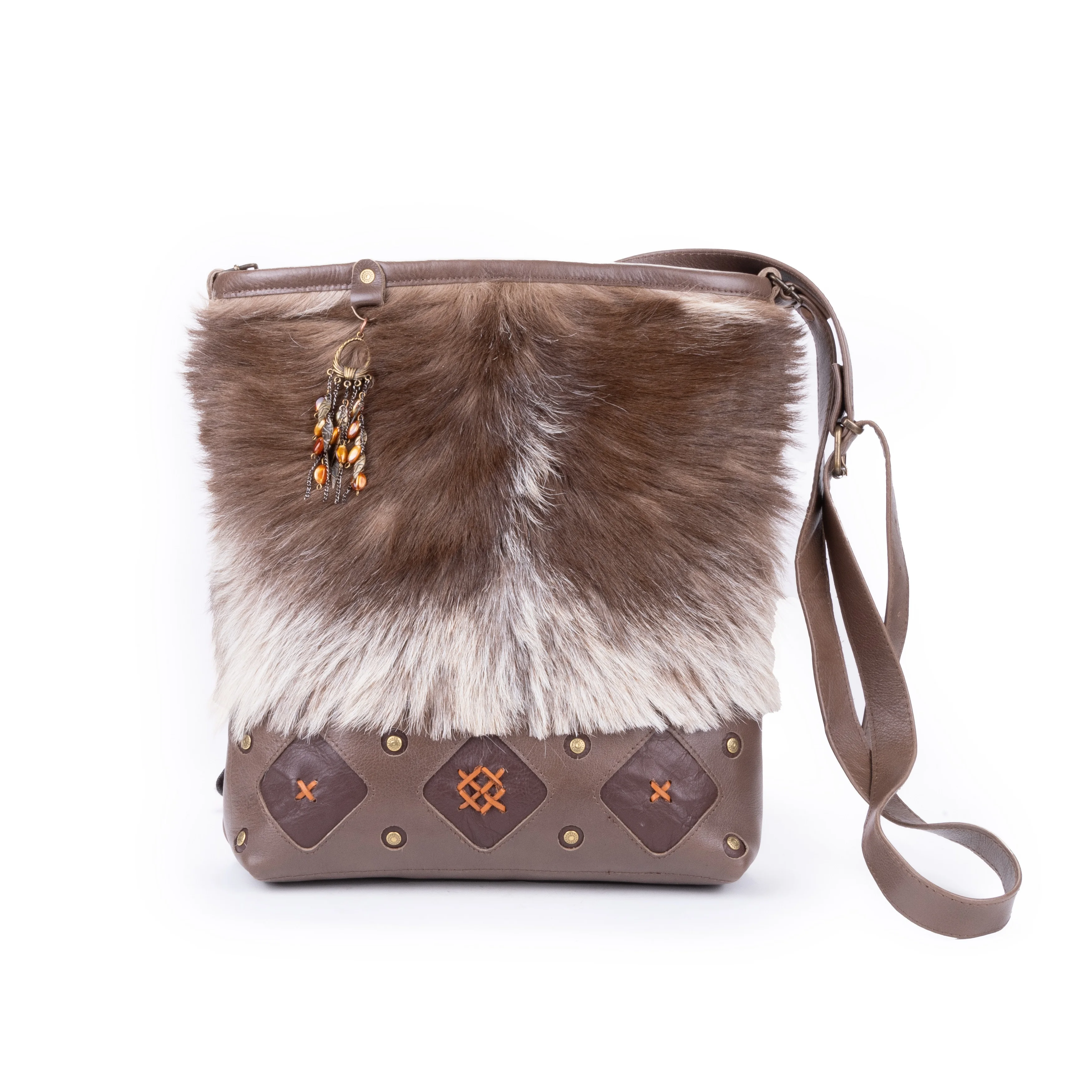 

Сумка ручной работы, сумка из воловьей кожи, сумка-тоут из воловьей кожи, сумка из натуральной кожи, стильные сумки, коричневая кожаная сумка