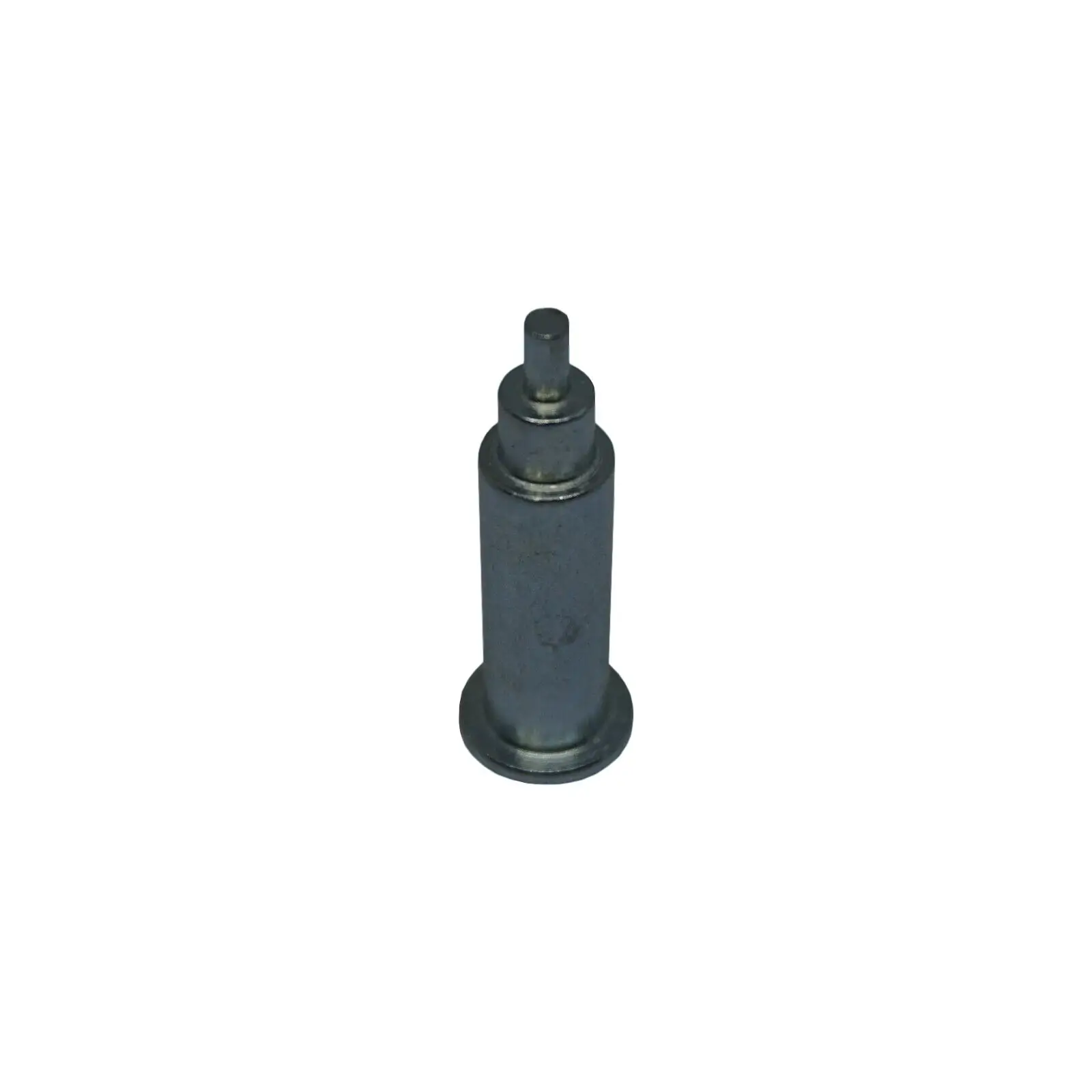 

Door Latch Fixation Pin Oe 51217202146 for BMW