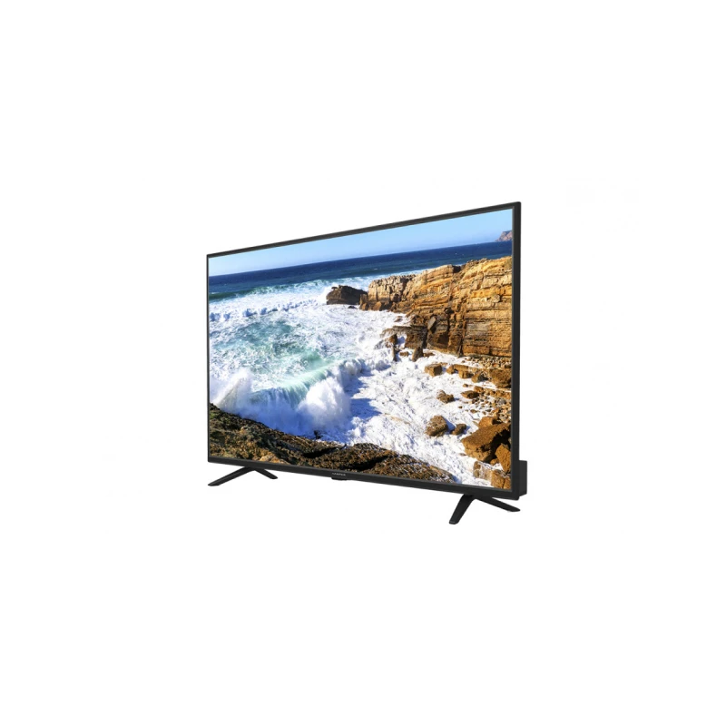LED TV Harper 42f660t | Smart