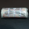 Изображение товара 4