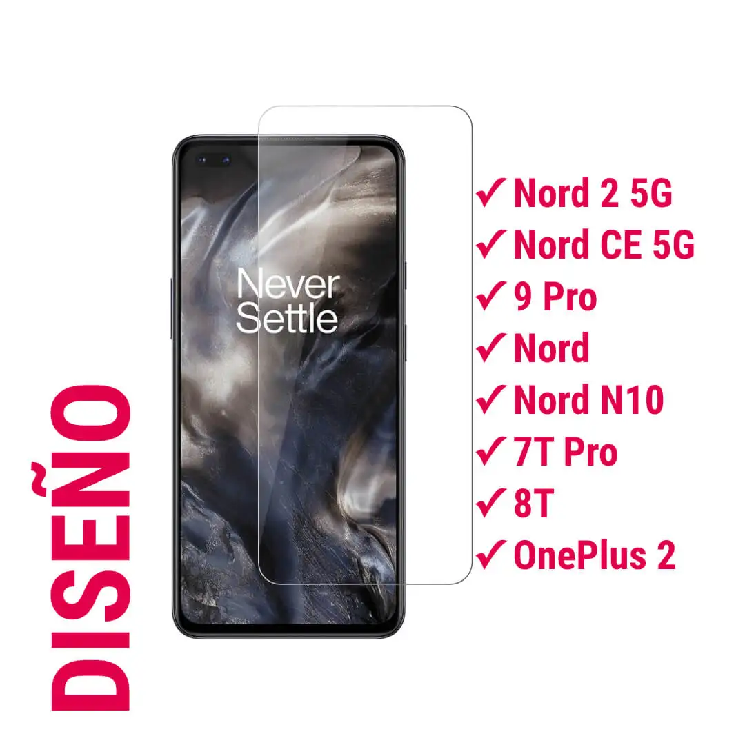 SENTETE, tempered glass, screen protectors, screen protector, phone, camera, oneplus, one plus, 9, 9 pro, 8t, nord 2, 8, 9r, nord, 5t, 6t, 7t, 5g, n10, ce, 3d, 2, nord ce