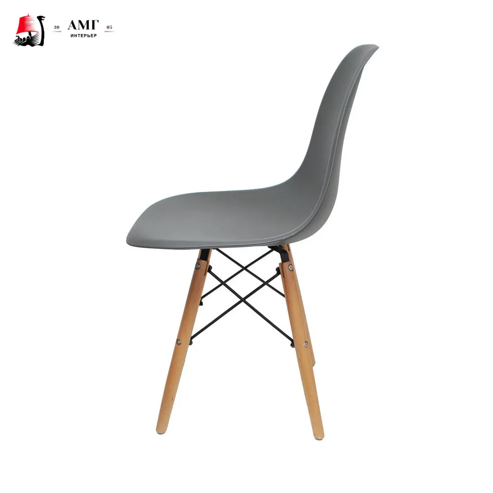 Стул для кухни обеденный. Кухонный стул столовой. Стулья и гостиной в стиле