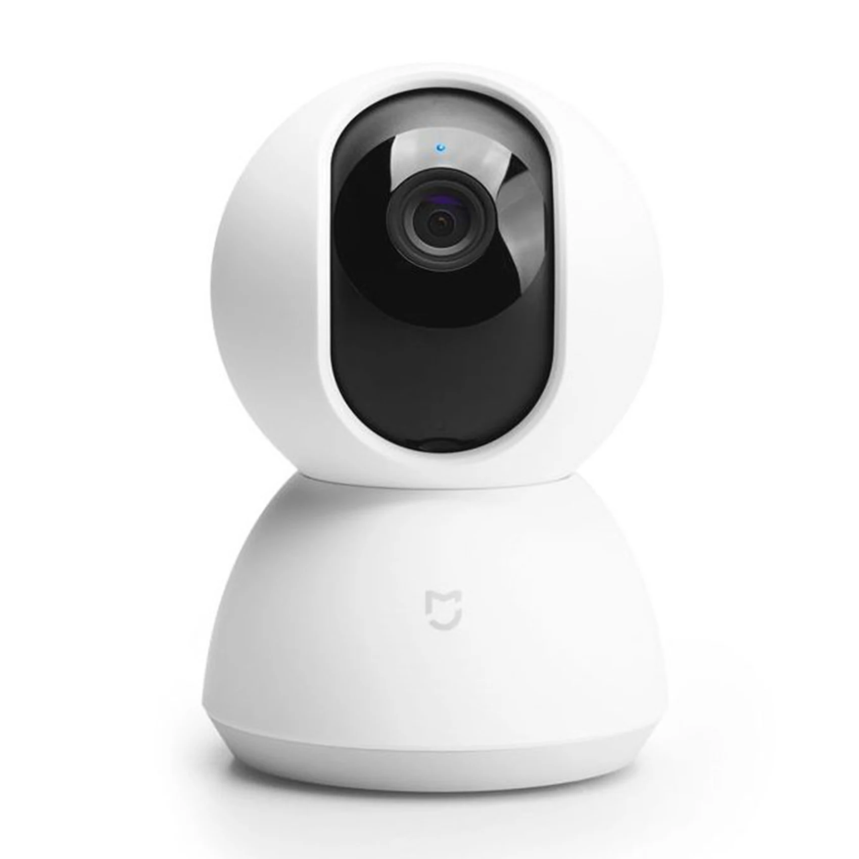 IP Camera XIAOMI Mi Home Security 360 ° 1080P Surveillance Video Protection | Безопасность и защита