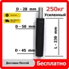 Изображение товара 0
