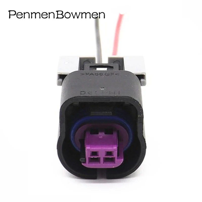 

Разъемы для Buick DJ7023YB-1.5-21 DJ7023YA-1.5-21 Penmenbowmen