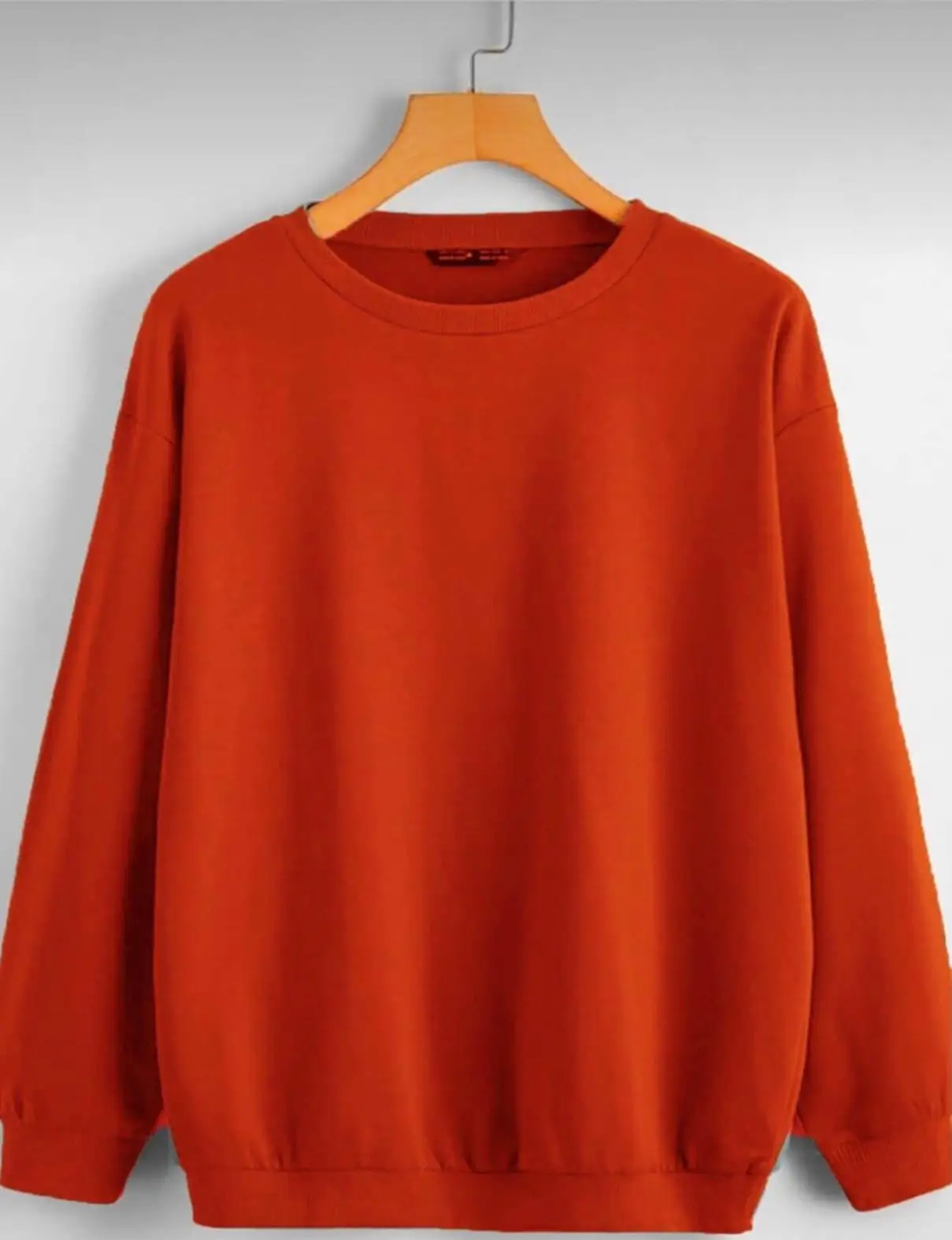 

Women Casual COTTON weatshirts Womens New Streetwear Hoodies Female In Different Colors Hoodie Tops Outerwea