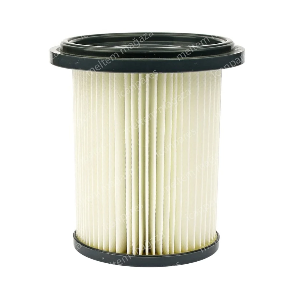 

Philips FC 8734 пылесос цилиндрический фильтр Hepa фильтр Уход Набор SF0117-5-2