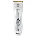 Машинка для стрижки волос Dewal 03-011