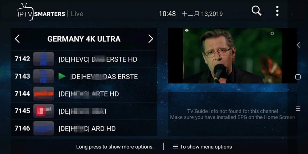 IP tv мировое IPTV немецкая Netherland подписка 7200Live tv IP tv Европа Abonnement IP tv подписка M3U бесплатно UK IT ES PL Франция