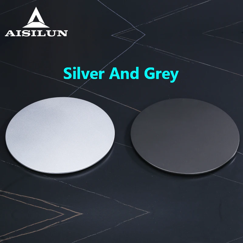 подставка imac для пк вращающий