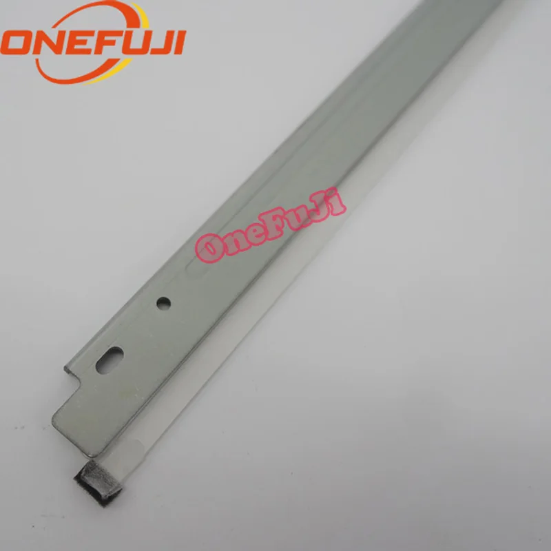 Высококачественное лезвие для чистки барабана MP 4000 5000 Ricoh Aficio MP4000 MP5000 MP4000B MP5000B |