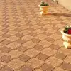 Изображение товара 5