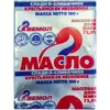 Изображение товара 0