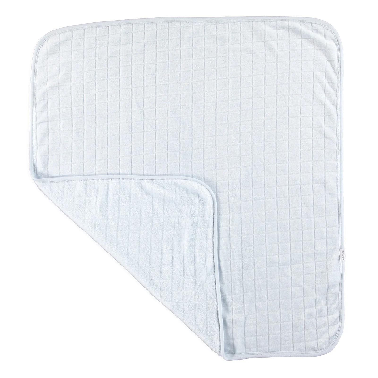 Ebebek HelloBaby зимнее многоцелевое детское одеяло с рисунком | Мать и ребенок