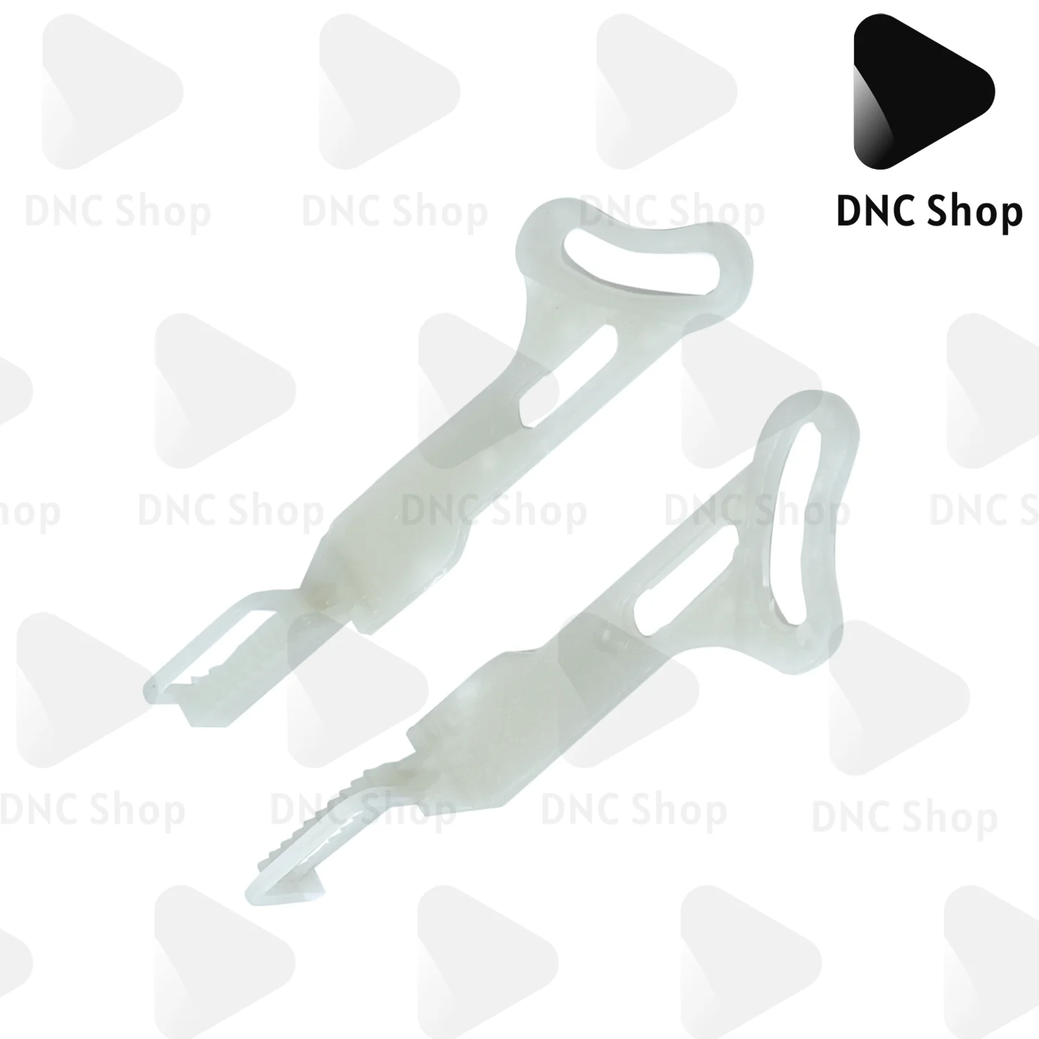 

Door Lock Repair Kit For Ford C Max, Focus
