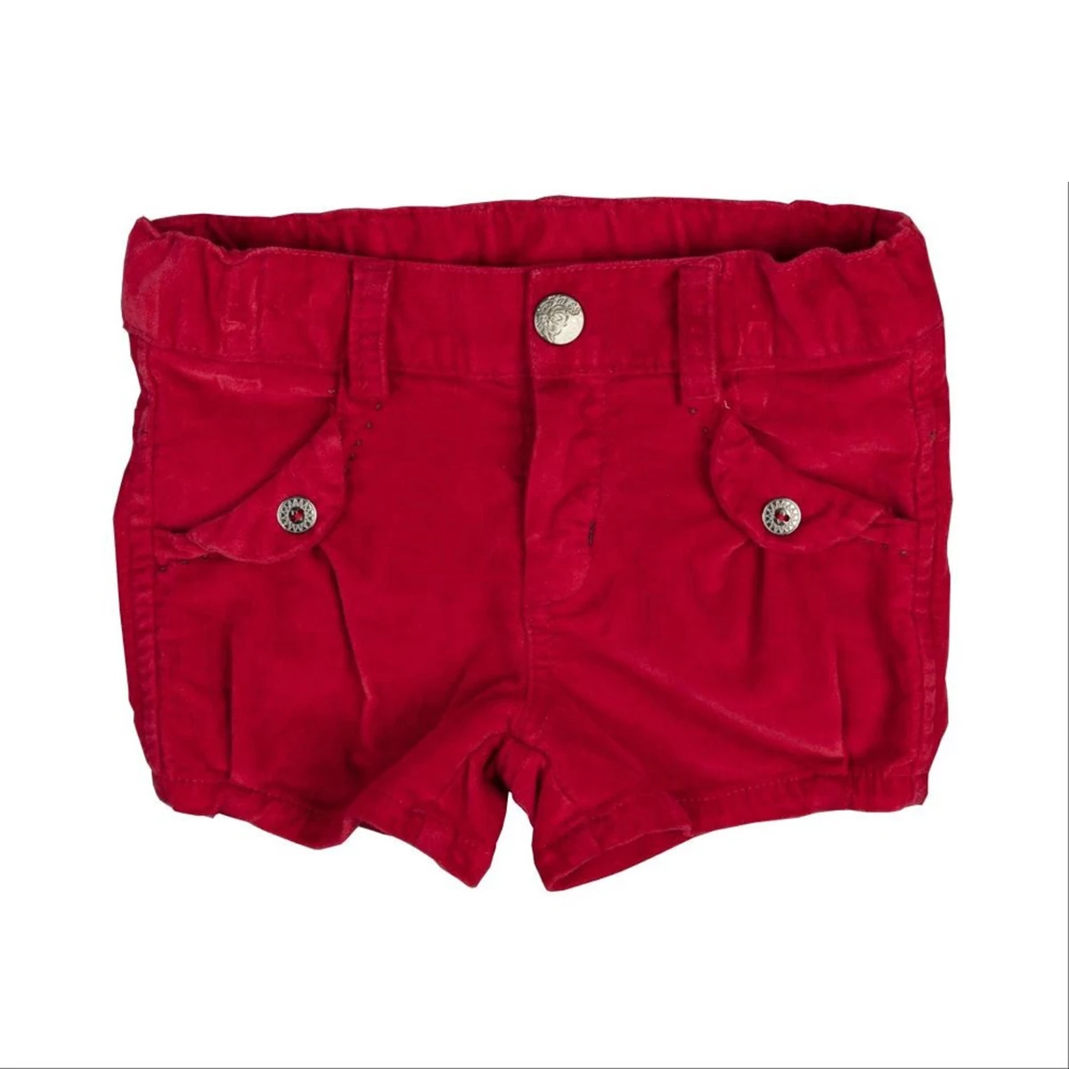 

Bebepan Rose Shorts