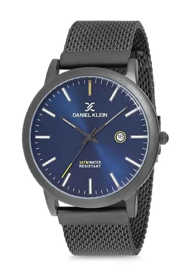 

Dk012528e-03 Men Wrist watch 443283443