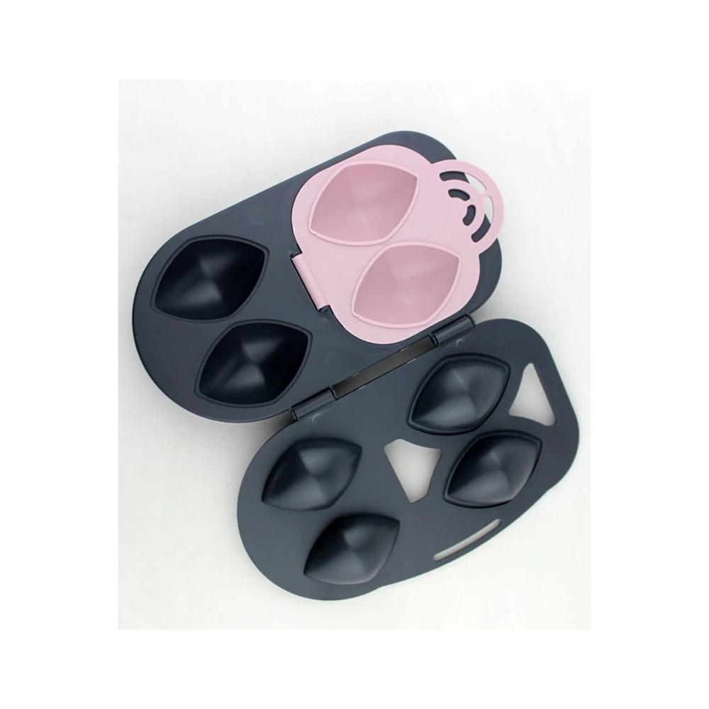 meatball maker kibbeh mold icli köfte kitchen tools cooking press meatloaf minced stuffed apparatus turkish store manual practic free global ship