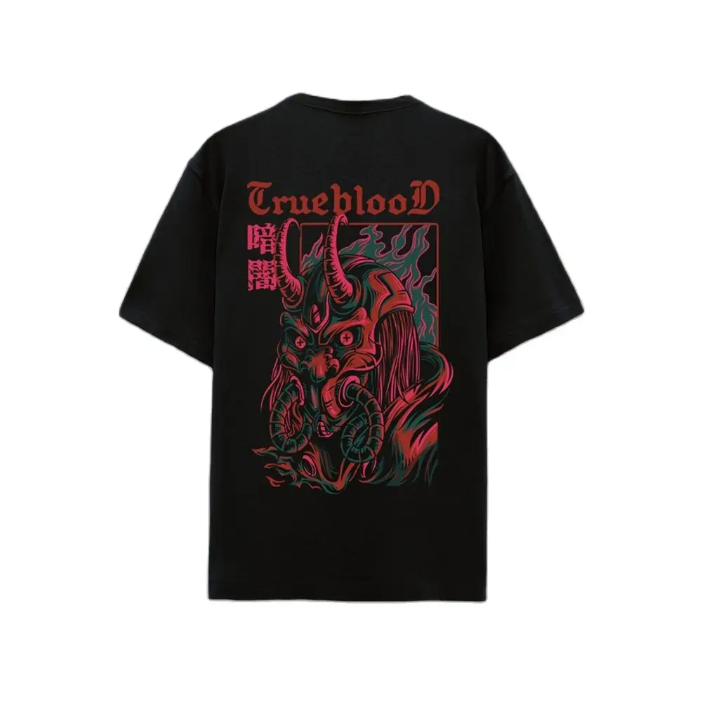 

Printed Oversize T-shirt 100% Cotton Trend Fashion Fast Delivery Printed Tshirt Special Design Tshirt Unisex Tshirt Men Women Ts