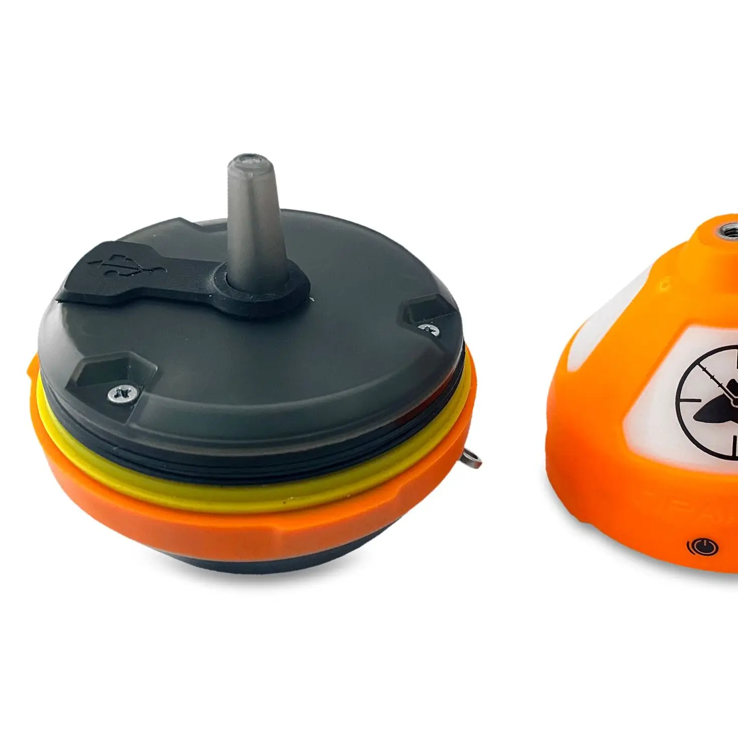 Эхолот практик 7 wifi. Эхолот практик 7 wi-fi. практик 7 bluetooth. практик 7 wi-fi купить. магнит к эхолот практик 7 wi-fi купить.