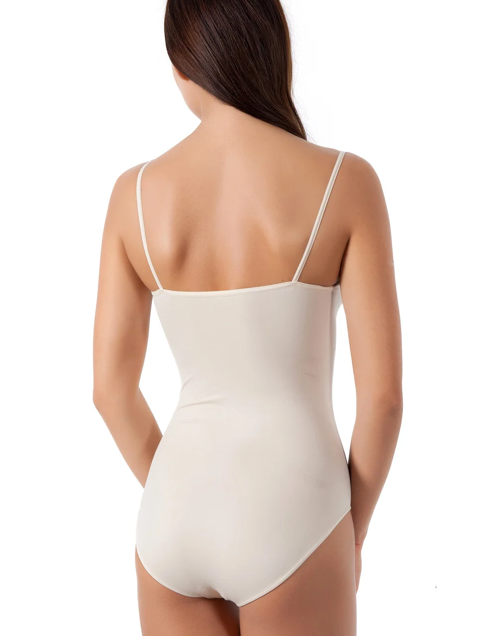 боди для женщин - женское летнее женские беременных с чашечками открытой спиной