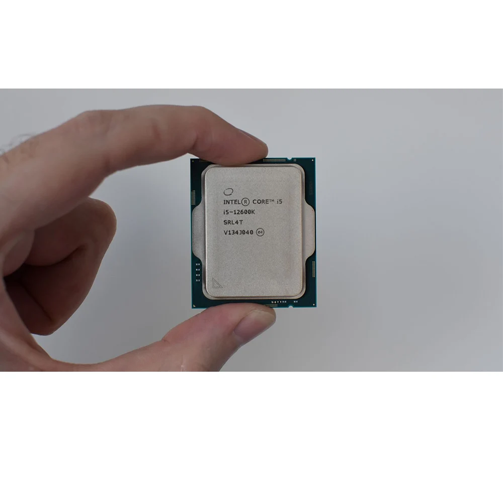 Intel Core i5 12600. Процессор Intel Core i5-12600k. Процессор Intel Core i5-12600kf Box. Процессор Intel Core i5-12600kf OEM.