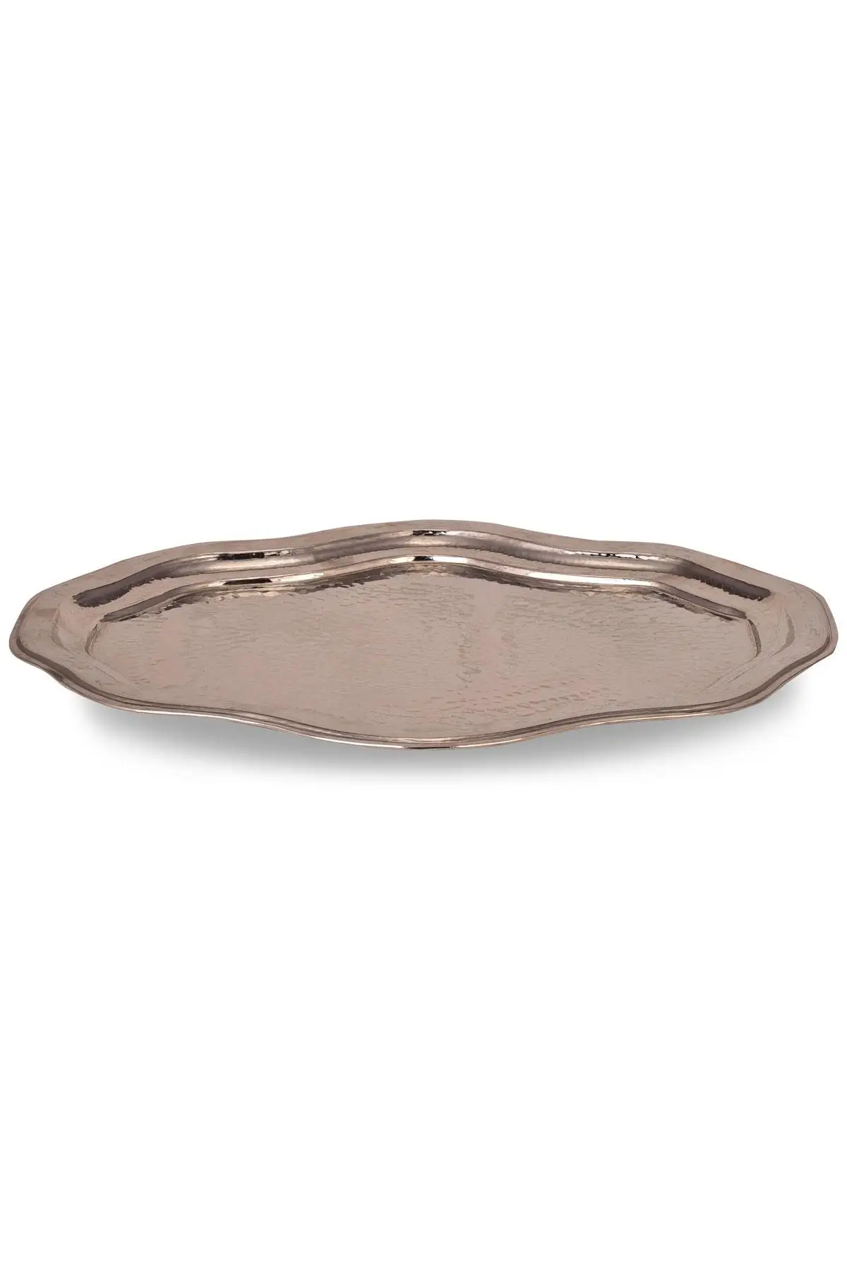 

Saint Belisama SIRM Copper Tray 30x41cm