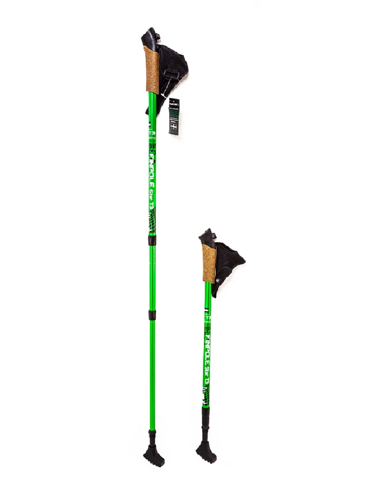 Где Купить Скандинавские Палочки