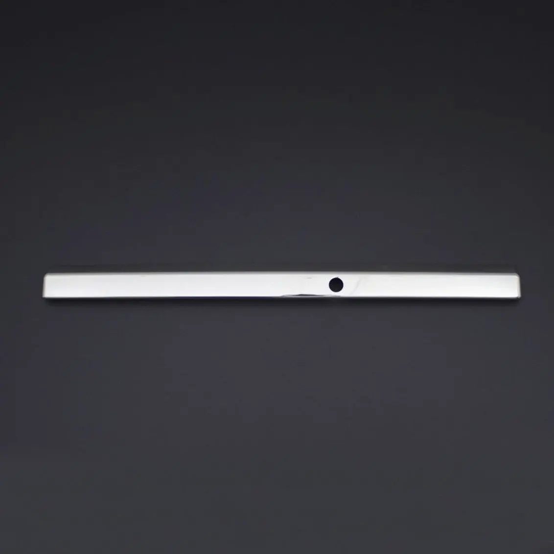

VW T4 Caravelle Chrome Trunk Lid 1995-2003