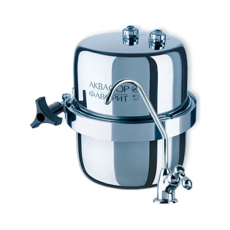 Аквафор фаворит эко. Аквафор фаворит отзывы. Аквафор фаворит отзывы. Водоочиститель аквафор модель фаворит эко, 205993. Фильтр аквафор бочонок.