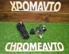 Изображение товара 3