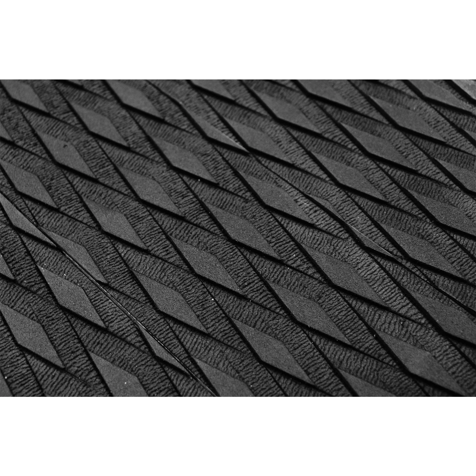 Доска для серфинга EVA DK Eva коврик сцепления/3 м задняя синяя подставка подставки